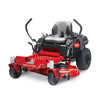 Toro 77401 42″ TimeCutter® Zero Turn Mower