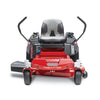 Toro 77401 42″ TimeCutter® Zero Turn Mower