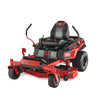 Toro 77502 50″ TimeCutter Max MyRide Zero Turn Mower