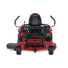 Toro 77503 54″ TimeCutter Max MyRide Zero Turn Mower