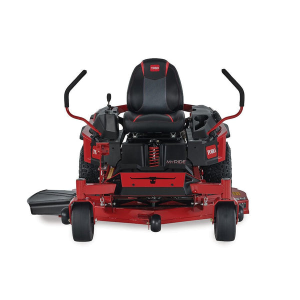 Toro 77503 54″ TimeCutter Max MyRide Zero Turn Mower