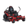 Toro 77503 54″ TimeCutter Max MyRide Zero Turn Mower