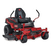 Toro 77601 60″ TimeCutter® Max Zero Turn Mower