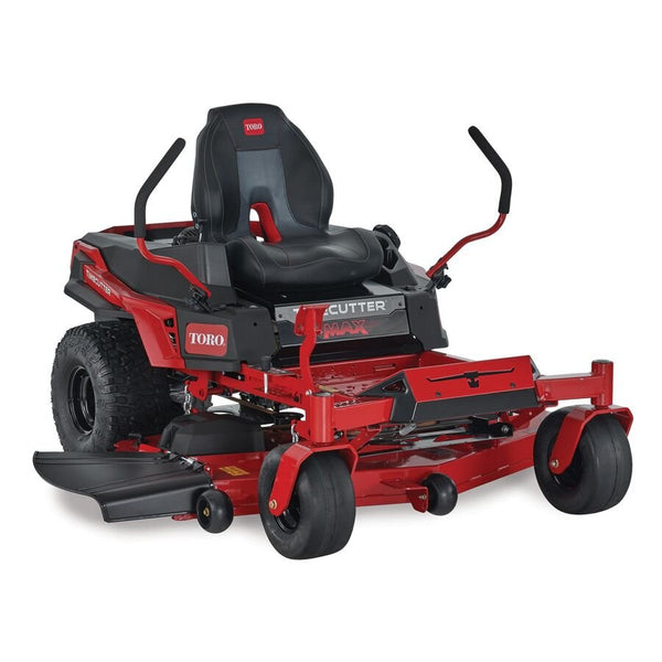 Toro 77601 60″ TimeCutter® Max Zero Turn Mower