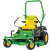John Deere Z530M ZTrak Mower with 48-in. Deck