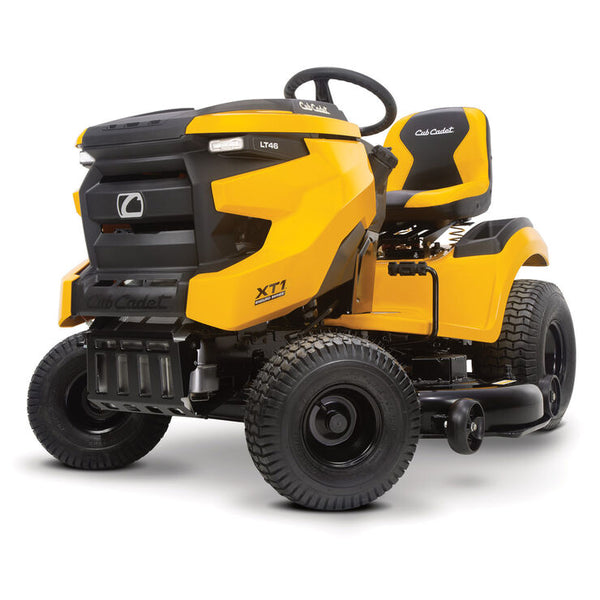 Cub Cadet LT46 XT1 Enduro Series (13APA9TTA10)