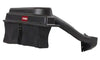 Toro 79413 TIMECUTTER Non-Powered Bagger Fits 60″ FAB Decks 2020 and Newer