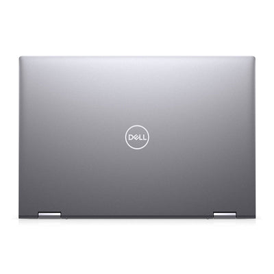 Dell Inspiron i5406-5177GRY-PUS 2-in-1 - i5-1135G7 - 8GB Ram - 512GB SSD - 14 Inch FHD - Win 10