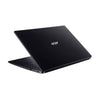 Acer Aspire 1 A115-31-C18M - Intel Celeron N4020 - 4GB RAM 128GB SSD - 15.6 Inch FHD  Win 11 - Open Box ( 1 Year Warranty )