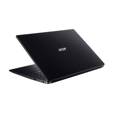 Acer Aspire 1 A115-31-C18M - Intel Celeron N4020 - 4GB RAM 128GB SSD - 15.6 Inch FHDWin 11 - Open Box ( 1 Year Warranty )