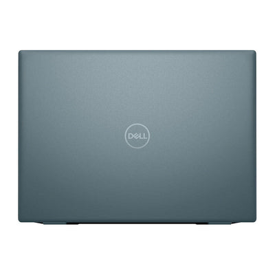 Dell Inspiron 14 Plus i7420-7614GRE-PUS Intel Evo Laptop - i7-12700H16GB RAM512GB SSDIntel Iris Xe Graphics14 InchWin 11 Home