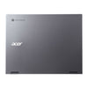 Acer Spin CP713-2W-35UA 2-in-1 Chromebook - Intel Core i3-10110U - 8GB RAM  128GB SSD 13.5 Inch QHD - Chrome OS