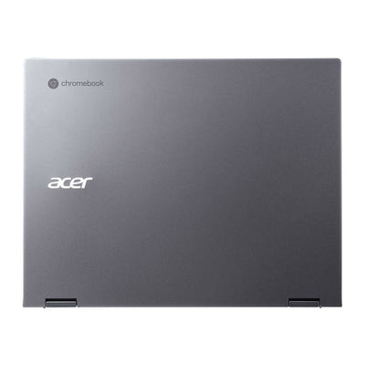 Acer Spin CP713-2W-35UA 2-in-1 Chromebook - Intel Core i3-10110U - 8GB RAM128GB SSD 13.5 Inch QHD - Chrome OS