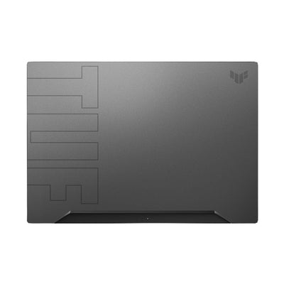 Asus TUF516PE-CS79-CB Intel Core i7-11370H (3.3GHz) - 16GB RAM - 1TB SSD - NVidia Geforce RTX 3050 - 15.6-in FHD - Open Box ( 1 Year Warranty )