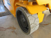 New 2026 JCB S3246E Scissor Lift