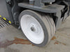 New 2026 SKYJACK SJ3219 E Scissor Lift