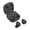 Samsung Galaxy Buds2 Pro - SM-R510NZAAXAC