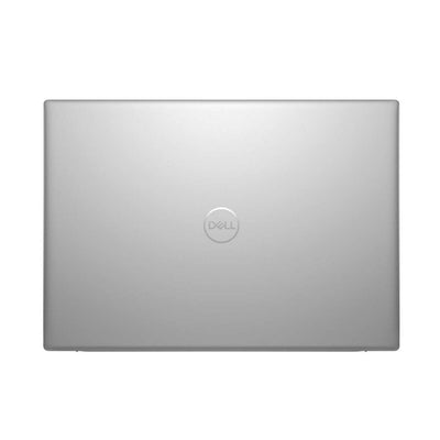 Dell Inspiron 16 Plus 7630-7619SLV-PUS Intel i7-13700H32GB RAM1TB SSD - 16 Inch 2.5K - Iris Xe Graphics - Win 11 Home
