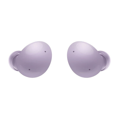 Samsung Galaxy Buds2 In-Ear Noise Cancelling Wireless Headphones