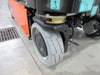 New 2026 JLG ES1932 Scissor Lift