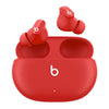 Beats Studio Buds True Wireless Noise Cancelling Earphones