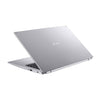 Acer Aspire 5 A515-56-54AN - Intel Core i5-1135G7 - 8GB RAM  512GB SSD  15.6 Inch Intel Xe Iris Graphics - Win 11 Home - Open Box ( 1 Year Warranty )