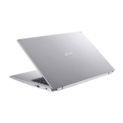 Acer Aspire 5 A515-56-54AN - Intel Core i5-1135G7 - 8GB RAM512GB SSD15.6 Inch Intel Xe Iris Graphics - Win 11 Home - Open Box ( 1 Year Warranty )