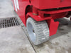 New 2026 MEC MICRO 19 Scissor Lift