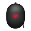 Beats Studio3 Wireless Headphones - Black - MX3X2LL/A