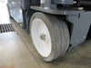 New 2026 SKYJACK SJ3219 E - EE RATED Scissor Lift