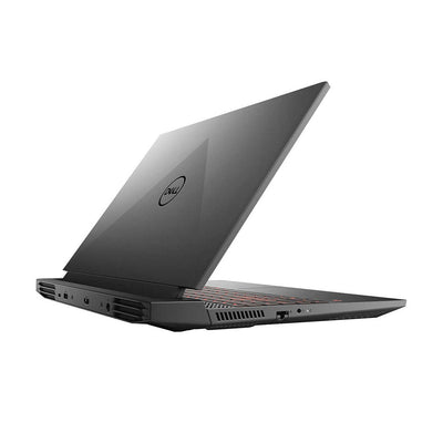 Dell Inspiron 15 i5511-7064BLK-PUSIntel Core i7-11800H - 16GB RAM1TB SSD - GeForce RTX 3060 Graphics (6GB) - 15.6 Inch FHDWin 11 Home