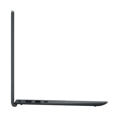Dell Inspiron 15 i3535-A766BLK-PUS AMD Ryzen 5 7530U8GB RAM 512GB SSD 15.6 Inch FHD TSAMD Radeon GraphicsWin 11