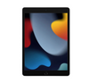 Apple iPad 10.2 Inch with Wi-Fi (9th Generation)  1 Year Warranty