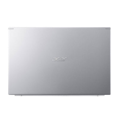 Acer A515-56T-7242 Intel Core i7-1165G7 - 16GB RAM 512GB SSD15.6 Inch - Win 10 ( 1 Year Warranty )
