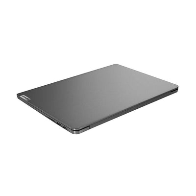 Lenovo IdeaPad 5 Pro 14ACN6 AMD Ryzen R5-5600U (2.3GHz)6-Core 16GB RAM 512GB SSD 14 Inch TS Radeon Graphics OpeBox ( 1 Year Warranty )
