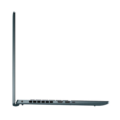 Dell Inspiron 16 Plus i7620-7592GRE-PUS - i7-12700H - 40GB RAM1TB SSD16 Inch 3K (3072x1920)Intel Irix Xe Graphics - Win 11 Home