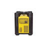 Champion Power Equipment 2000-Watt Stackable Portable Inverter Generator