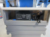 New 2026 GENIE AWP-25S Aerial Work Platform