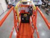 New 2026 JLG ES1930M Scissor Lift