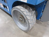 New 2026 GENIE GS-1932 Scissor Lift