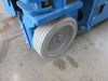 New 2025 GENIE GS-1932m Scissor Lift : Micro Scissor Lift
