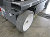 New 2026 SKYJACK SJ4726 E Scissor Lift
