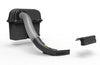 Ariens 815046 Edge 42″ Twin Bucket Bagger