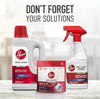Hoover PowerScrub Deluxe Carpet Cleaner for Carpet & Upholstery with Tools