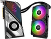 ASUS TUF GeForce RTX 4090 OC Edition Gaming Graphics Card (PCIe 4.0, 24GB GDDR6X, HDMI 2.1a, DisplayPort 1.4a)