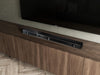 Sony 400-Watt 3.1 Channel Dolby Atmos Sound Bar with Wireless Subwoofer HT-Z9F