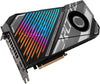 ASUS TUF GeForce RTX 4090 OC Edition Gaming Graphics Card (PCIe 4.0, 24GB GDDR6X, HDMI 2.1a, DisplayPort 1.4a)
