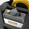 Karcher K1900PSB Cube Electric Pressure Washer 1900 PSI 1.2 GPM 120V New