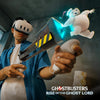 Meta Quest 3 – 512GB All-In-One Mixed Reality Headset