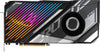 ASUS TUF GeForce RTX 4090 OC Edition Gaming Graphics Card (PCIe 4.0, 24GB GDDR6X, HDMI 2.1a, DisplayPort 1.4a)